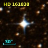 HD 161838
