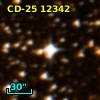CD-25 12342