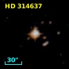 HD 314637