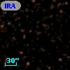 IRAS 17465-2350
