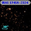 IRAS 17458-2324