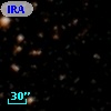 IRAS 17460-2414