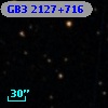 GB3 2127+716