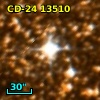 CD-24 13510