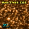 IRAS 17461-2253
