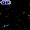 GPSR 004.233+1.504