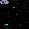 IRAS 17467-2335
