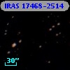 IRAS 17468-2514