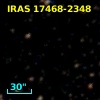 IRAS 17468-2348