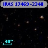 IRAS 17469-2340