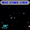IRAS 17469-2459