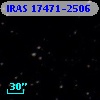 IRAS 17471-2506