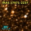 IRAS 17471-2237