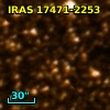 IRAS 17471-2253
