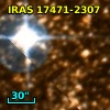 IRAS 17471-2307