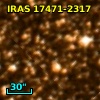 IRAS 17471-2317