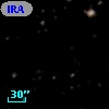IRAS 17475-2404