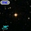 IRAS 21059+7034