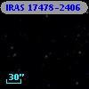 IRAS 17478-2406