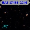 IRAS 17478-2246
