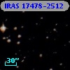IRAS 17478-2512