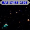 IRAS 17479-2308