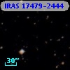 IRAS 17479-2444