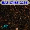 IRAS 17479-2234