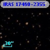 IRAS 17480-2355