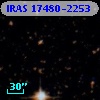 IRAS 17480-2253