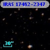 IRAS 17482-2347