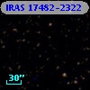 IRAS 17482-2322