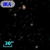 IRAS 17482-2303