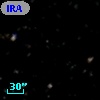 IRAS 17483-2349