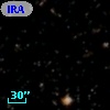 IRAS 17484-2314