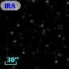 IRAS 17484-2337