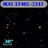 IRAS 17485-2317