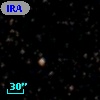 IRAS 17487-2250