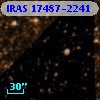 IRAS 17487-2241