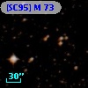 [SC95] M  73