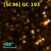 [SC96] GC 193