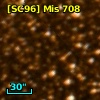 [SC96] Mis  708