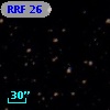 RRF   26