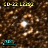 CD-22 12292