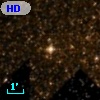 HD 162492
