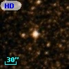HD 162564