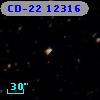 CD-22 12316