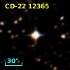 CD-22 12365