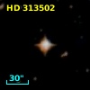 BD-22  4469