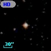 HD 163919
